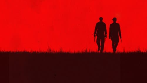 Django elszabadul – 1. kép