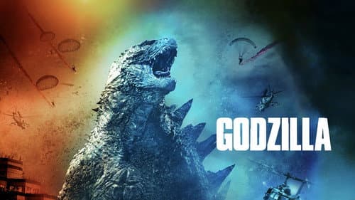 Godzilla – 11. kép