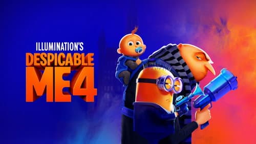 Gru 4. – 9. kép