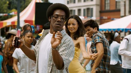 Norbit – 7. kép