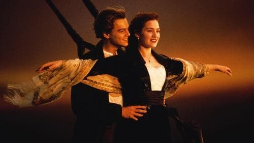 Titanic – 3. kép