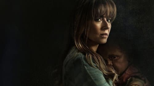 Crystal Lake – 6. kép