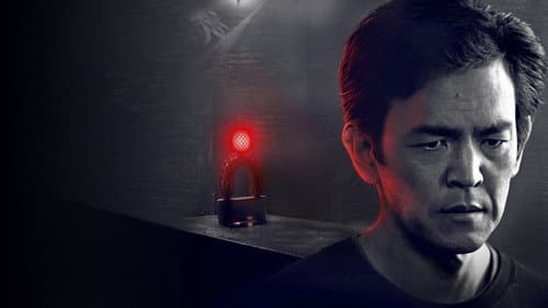 aMItől félsz – 3. kép