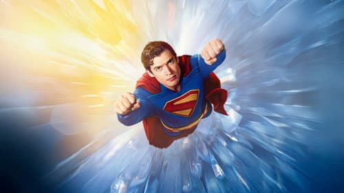 Superman – 11. kép