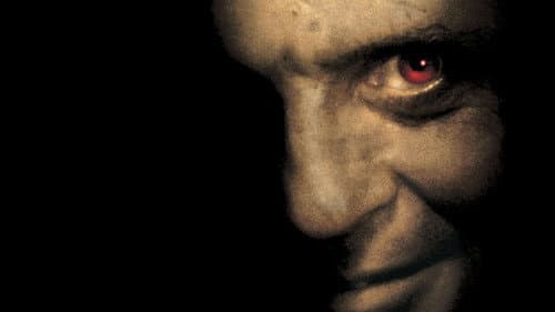 Hannibal – 11. kép
