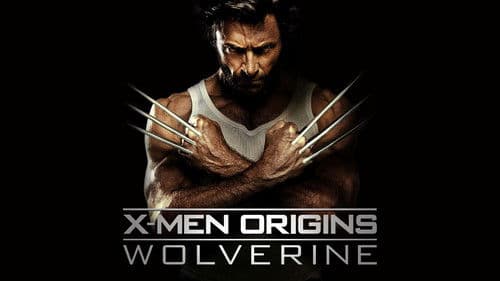 X-Men kezdetek: Farkas – 3. kép