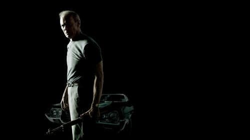 Gran Torino – 10. kép