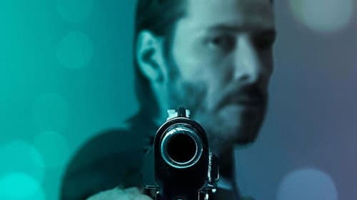 John Wick – 11. kép