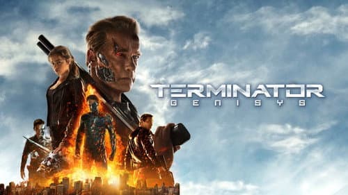 Terminátor: Genisys – 9. kép