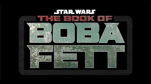 Star Wars: Boba Fett könyve – 12. kép