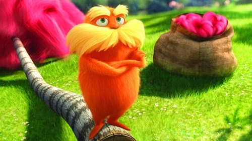 Lorax – 6. kép