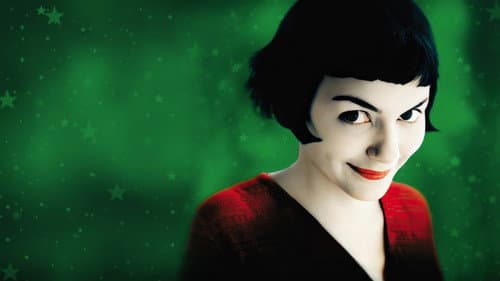 Amelie csodálatos élete – 7. kép