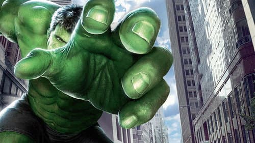 Hulk – 9. kép