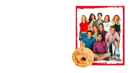 Amerikai pite 2. – 5. kép