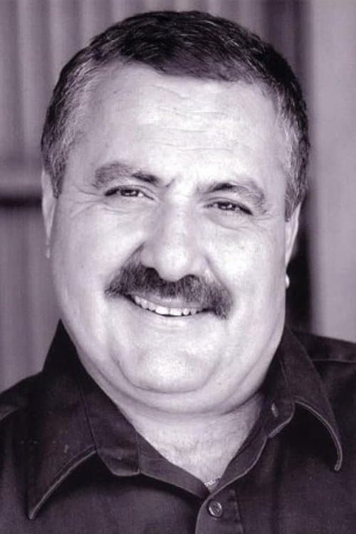Peter Siragusa