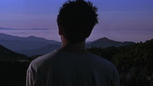 Donnie Darko – 12. kép