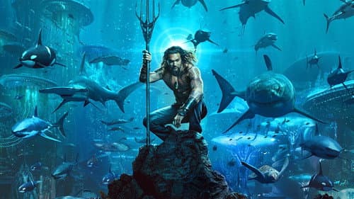 Aquaman – 2. kép