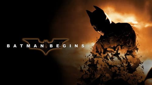 Batman: Kezdődik! – 12. kép
