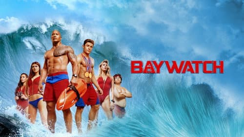 Baywatch – 4. kép