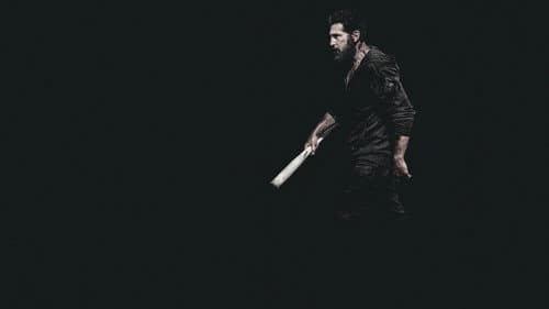 The Punisher: Az utolsó célpont – 2. kép