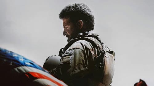 Amerikai mesterlövész – 6. kép