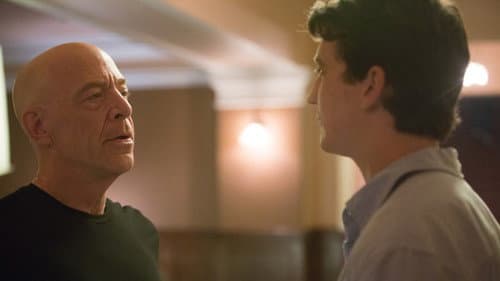 Whiplash – 10. kép