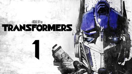 Transformers – 7. kép