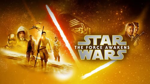 Star Wars: Az ébredő Erő – 3. kép