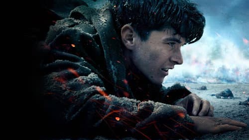 Dunkirk – 4. kép