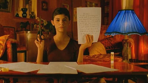 Amelie csodálatos élete – 2. kép
