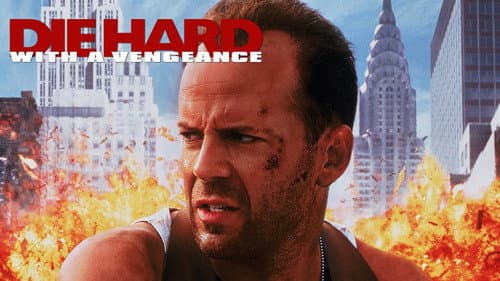 Die Hard 3. - Az élet mindig drága – 7. kép
