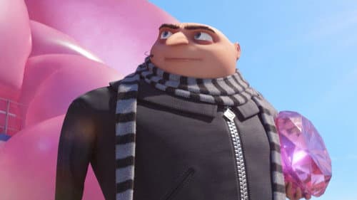 Gru 3. – 8. kép