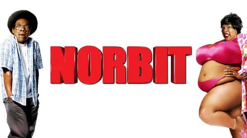 Norbit – 6. kép