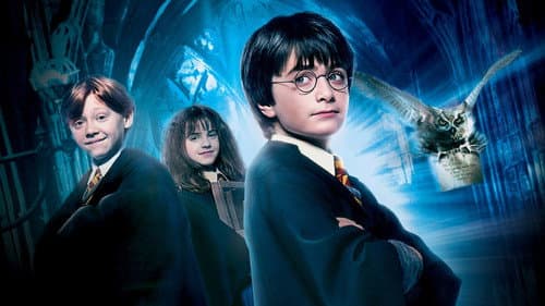 Harry Potter és a Bölcsek köve – 9. kép