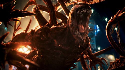 Venom 2.: Vérontó – 8. kép