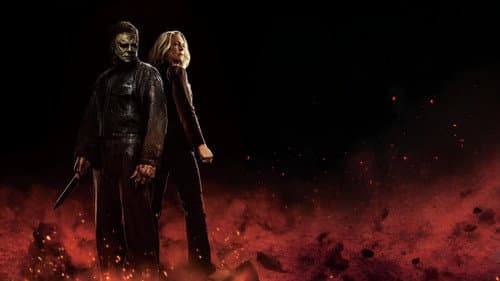 A Halloween véget ér – 9. kép