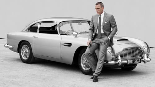 Skyfall – 3. kép