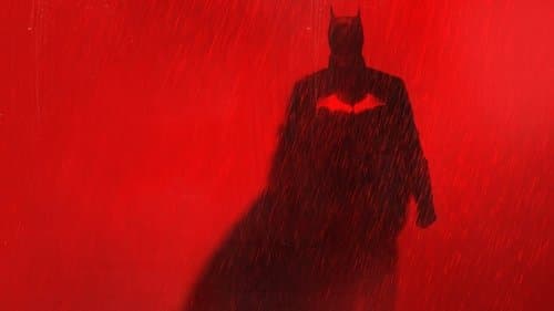 Batman – 4. kép