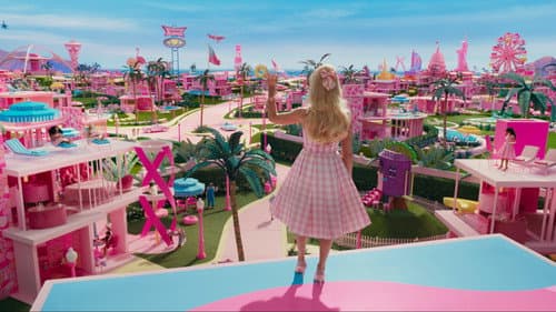 Barbie – 8. kép