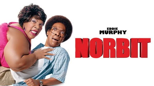 Norbit – 11. kép