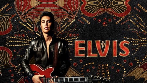 Elvis – 6. kép