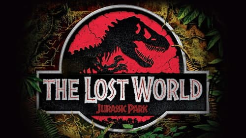 Az elveszett világ: Jurassic Park – 6. kép