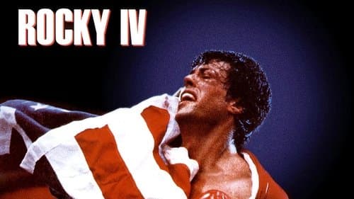 Rocky IV. – 8. kép