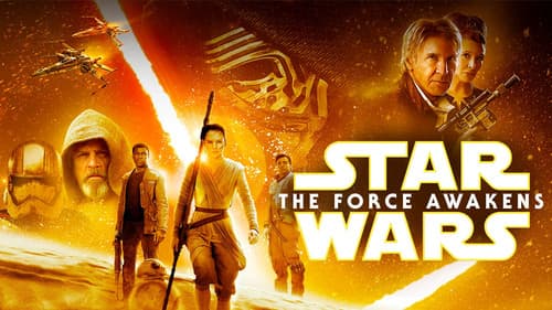 Star Wars: Az ébredő Erő – 4. kép