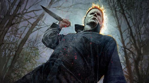 Halloween – 4. kép