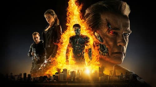 Terminátor: Genisys – 2. kép