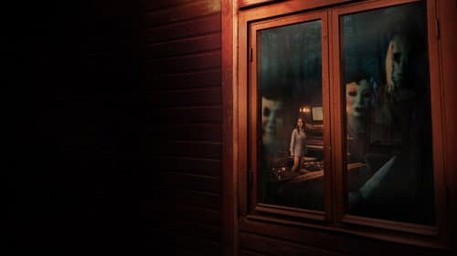 Hívatlanok – Első fejezet – 8. kép