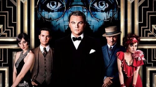 A nagy Gatsby – 10. kép