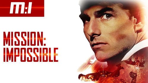 Mission: Impossible – 5. kép
