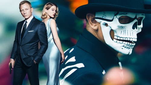 Spectre – A Fantom visszatér – 10. kép